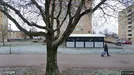 Lägenhet att hyra, Hallstahammar, &lt;span class=&quot;blurred street&quot; onclick=&quot;ProcessAdRequest(3155672)&quot;&gt;&lt;span class=&quot;hint&quot;&gt;Se gatunamn&lt;/span&gt;[xxxxxxxxxx]&lt;/span&gt;