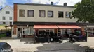 Lägenhet att hyra, Motala, &lt;span class=&quot;blurred street&quot; onclick=&quot;ProcessAdRequest(3155827)&quot;&gt;&lt;span class=&quot;hint&quot;&gt;Se gatunamn&lt;/span&gt;[xxxxxxxxxx]&lt;/span&gt;