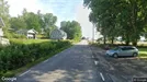 Lägenhet att hyra, Svenljunga, Östra Frölunda, &lt;span class=&quot;blurred street&quot; onclick=&quot;ProcessAdRequest(3155845)&quot;&gt;&lt;span class=&quot;hint&quot;&gt;Se gatunamn&lt;/span&gt;[xxxxxxxxxx]&lt;/span&gt;
