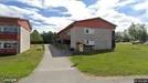 Lägenhet att hyra, Ovanåker, Alfta, &lt;span class=&quot;blurred street&quot; onclick=&quot;ProcessAdRequest(3155871)&quot;&gt;&lt;span class=&quot;hint&quot;&gt;Se gatunamn&lt;/span&gt;[xxxxxxxxxx]&lt;/span&gt;