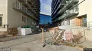 Lägenhet att hyra, Sollentuna, &lt;span class=&quot;blurred street&quot; onclick=&quot;ProcessAdRequest(3156237)&quot;&gt;&lt;span class=&quot;hint&quot;&gt;Se gatunamn&lt;/span&gt;[xxxxxxxxxx]&lt;/span&gt;