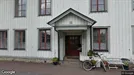 Lägenhet att hyra, Kristinehamn, &lt;span class=&quot;blurred street&quot; onclick=&quot;ProcessAdRequest(3156250)&quot;&gt;&lt;span class=&quot;hint&quot;&gt;Se gatunamn&lt;/span&gt;[xxxxxxxxxx]&lt;/span&gt;