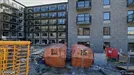 Lägenhet att hyra, Järfälla, &lt;span class=&quot;blurred street&quot; onclick=&quot;ProcessAdRequest(3156270)&quot;&gt;&lt;span class=&quot;hint&quot;&gt;Se gatunamn&lt;/span&gt;[xxxxxxxxxx]&lt;/span&gt;