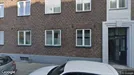 Lägenhet att hyra, Helsingborg, &lt;span class=&quot;blurred street&quot; onclick=&quot;ProcessAdRequest(3156308)&quot;&gt;&lt;span class=&quot;hint&quot;&gt;Se gatunamn&lt;/span&gt;[xxxxxxxxxx]&lt;/span&gt;
