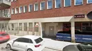 Lägenhet att hyra, Gävle, &lt;span class=&quot;blurred street&quot; onclick=&quot;ProcessAdRequest(3156322)&quot;&gt;&lt;span class=&quot;hint&quot;&gt;Se gatunamn&lt;/span&gt;[xxxxxxxxxx]&lt;/span&gt;
