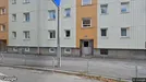 Lägenhet att hyra, Eskilstuna, &lt;span class=&quot;blurred street&quot; onclick=&quot;ProcessAdRequest(3156366)&quot;&gt;&lt;span class=&quot;hint&quot;&gt;Se gatunamn&lt;/span&gt;[xxxxxxxxxx]&lt;/span&gt;