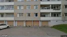 Lägenhet att hyra, Sigtuna, Dalgatan<span class="blurred street-number" onclick="ProcessAdRequest(3156502)"><span class="hint">Se väg-nr</span>[xxxxxxxx]</span> - Ca. 40m2, Ca. 6 500&nbsp;kr.