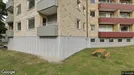 Lägenhet att hyra, Västerås, &lt;span class=&quot;blurred street&quot; onclick=&quot;ProcessAdRequest(3156554)&quot;&gt;&lt;span class=&quot;hint&quot;&gt;Se gatunamn&lt;/span&gt;[xxxxxxxxxx]&lt;/span&gt;