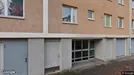 Lägenhet att hyra, Gävle, &lt;span class=&quot;blurred street&quot; onclick=&quot;ProcessAdRequest(3156784)&quot;&gt;&lt;span class=&quot;hint&quot;&gt;Se gatunamn&lt;/span&gt;[xxxxxxxxxx]&lt;/span&gt;