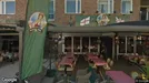 Lägenhet att hyra, Eskilstuna, &lt;span class=&quot;blurred street&quot; onclick=&quot;ProcessAdRequest(3156810)&quot;&gt;&lt;span class=&quot;hint&quot;&gt;Se gatunamn&lt;/span&gt;[xxxxxxxxxx]&lt;/span&gt;