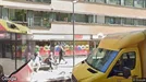 Lägenhet att hyra, Gävle, &lt;span class=&quot;blurred street&quot; onclick=&quot;ProcessAdRequest(3156956)&quot;&gt;&lt;span class=&quot;hint&quot;&gt;Se gatunamn&lt;/span&gt;[xxxxxxxxxx]&lt;/span&gt;