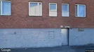 Lägenhet att hyra, Norrköping, <span class="blurred street" onclick="ProcessAdRequest(3157127)"><span class="hint">Se gatunamn</span>[xxxxxxxxxx]</span> - Ca. 80m2, <a href="javascript:void(0)" data-not-specified-content="Popup_AdFactData_NotSpecifiedInfo">Ej angivet</a>