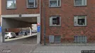 Lägenhet att hyra, Lund, Spolegatan<span class="blurred street-number" onclick="ProcessAdRequest(3157367)"><span class="hint">Se väg-nr</span>[xxxxxxxx]</span>