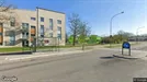 Lägenhet att hyra, Lund, Kämnärsvägen<span class="blurred street-number" onclick="ProcessAdRequest(3157368)"><span class="hint">Se väg-nr</span>[xxxxxxxx]</span>
