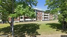 Lägenhet att hyra, Kalmar, &lt;span class=&quot;blurred street&quot; onclick=&quot;ProcessAdRequest(3157854)&quot;&gt;&lt;span class=&quot;hint&quot;&gt;Se gatunamn&lt;/span&gt;[xxxxxxxxxx]&lt;/span&gt;