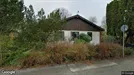 Lägenhet att hyra, Lund, Råbyvägen<span class="blurred street-number" onclick="ProcessAdRequest(3157935)"><span class="hint">Se väg-nr</span>[xxxxxxxx]</span>