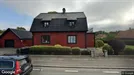 Lägenhet att hyra, Hässleholm, &lt;span class=&quot;blurred street&quot; onclick=&quot;ProcessAdRequest(3158643)&quot;&gt;&lt;span class=&quot;hint&quot;&gt;Se gatunamn&lt;/span&gt;[xxxxxxxxxx]&lt;/span&gt;