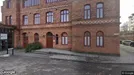 Lägenhet att hyra, Nacka, &lt;span class=&quot;blurred street&quot; onclick=&quot;ProcessAdRequest(3158667)&quot;&gt;&lt;span class=&quot;hint&quot;&gt;Se gatunamn&lt;/span&gt;[xxxxxxxxxx]&lt;/span&gt;