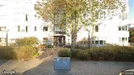 Lägenhet att hyra, Malmö