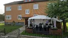 Lägenhet att hyra, Nässjö, Runnerydsgatan<span class="blurred street-number" onclick="ProcessAdRequest(3159021)"><span class="hint">Se väg-nummer</span>[xxxxxxxxxxxx]</span> - Ca. 110m2, Ca. 7 000&nbsp;kr.