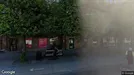 Lägenhet att hyra, Helsingborg