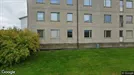 Lägenhet att hyra, Uddevalla, &lt;span class=&quot;blurred street&quot; onclick=&quot;ProcessAdRequest(3159720)&quot;&gt;&lt;span class=&quot;hint&quot;&gt;Se gatunamn&lt;/span&gt;[xxxxxxxxxx]&lt;/span&gt;
