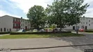 Lägenhet att hyra, Flen, &lt;span class=&quot;blurred street&quot; onclick=&quot;ProcessAdRequest(3159955)&quot;&gt;&lt;span class=&quot;hint&quot;&gt;Se gatunamn&lt;/span&gt;[xxxxxxxxxx]&lt;/span&gt;