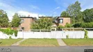 Lägenhet att hyra, Flen, &lt;span class=&quot;blurred street&quot; onclick=&quot;ProcessAdRequest(3159956)&quot;&gt;&lt;span class=&quot;hint&quot;&gt;Se gatunamn&lt;/span&gt;[xxxxxxxxxx]&lt;/span&gt;