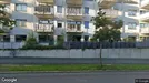 Lägenhet att hyra, Värnamo, &lt;span class=&quot;blurred street&quot; onclick=&quot;ProcessAdRequest(3159975)&quot;&gt;&lt;span class=&quot;hint&quot;&gt;Se gatunamn&lt;/span&gt;[xxxxxxxxxx]&lt;/span&gt;