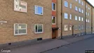 Lägenhet att hyra, Karlstad, &lt;span class=&quot;blurred street&quot; onclick=&quot;ProcessAdRequest(3160347)&quot;&gt;&lt;span class=&quot;hint&quot;&gt;Se gatunamn&lt;/span&gt;[xxxxxxxxxx]&lt;/span&gt;