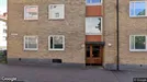 Lägenhet att hyra, Karlstad