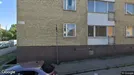 Lägenhet att hyra, Katrineholm, Brogränd - Ca. 60m2