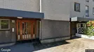 Lägenhet att hyra, Sundbyberg, &lt;span class=&quot;blurred street&quot; onclick=&quot;ProcessAdRequest(3160352)&quot;&gt;&lt;span class=&quot;hint&quot;&gt;Se gatunamn&lt;/span&gt;[xxxxxxxxxx]&lt;/span&gt;