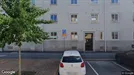 Lägenhet att hyra, Jönköping, <span class="blurred street" onclick="ProcessAdRequest(3160676)"><span class="hint">Se gatunamn</span>[xxxxxxxxxx]</span>