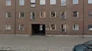 Lägenhet att hyra, Helsingborg