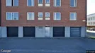 Lägenhet att hyra, Norrköping, &lt;span class=&quot;blurred street&quot; onclick=&quot;ProcessAdRequest(3161057)&quot;&gt;&lt;span class=&quot;hint&quot;&gt;Se gatunamn&lt;/span&gt;[xxxxxxxxxx]&lt;/span&gt;