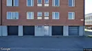 Lägenhet att hyra, Norrköping, <span class="blurred street" onclick="ProcessAdRequest(3161057)"><span class="hint">Se gatunamn</span>[xxxxxxxxxx]</span> - Ca. 80m2, <a href="javascript:void(0)" data-not-specified-content="Popup_AdFactData_NotSpecifiedInfo">Ej angivet</a>