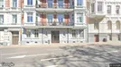 Lägenhet att hyra, Helsingborg, Trädgårdsgatan<span class="blurred street-number" onclick="ProcessAdRequest(3161059)"><span class="hint">Se väg-nr</span>[xxxxxxxx]</span>
