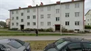 Lägenhet att hyra, Halmstad