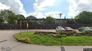 Lägenhet att hyra, Karlstad, Adress ej angivet - Ca. 75m2