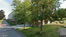 Lägenhet att hyra, Norrköping, &lt;span class=&quot;blurred street&quot; onclick=&quot;ProcessAdRequest(3161246)&quot;&gt;&lt;span class=&quot;hint&quot;&gt;Se gatunamn&lt;/span&gt;[xxxxxxxxxx]&lt;/span&gt;