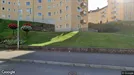 Lägenhet att hyra, Uddevalla, Hagarnevägen<span class="blurred street-number" onclick="ProcessAdRequest(3161322)"><span class="hint">Se väg-nr</span>[xxxxxxxx]</span> - Ca. 110m2