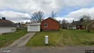 Lägenhet att hyra, Nässjö, Bodafors, &lt;span class=&quot;blurred street&quot; onclick=&quot;ProcessAdRequest(3161395)&quot;&gt;&lt;span class=&quot;hint&quot;&gt;Se gatunamn&lt;/span&gt;[xxxxxxxxxx]&lt;/span&gt;