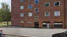 Lägenhet att hyra, Flen, &lt;span class=&quot;blurred street&quot; onclick=&quot;ProcessAdRequest(3161540)&quot;&gt;&lt;span class=&quot;hint&quot;&gt;Se gatunamn&lt;/span&gt;[xxxxxxxxxx]&lt;/span&gt;