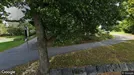 Lägenhet att hyra, Flen, &lt;span class=&quot;blurred street&quot; onclick=&quot;ProcessAdRequest(3161541)&quot;&gt;&lt;span class=&quot;hint&quot;&gt;Se gatunamn&lt;/span&gt;[xxxxxxxxxx]&lt;/span&gt;