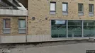 Lägenhet att hyra, Eskilstuna, &lt;span class=&quot;blurred street&quot; onclick=&quot;ProcessAdRequest(3161660)&quot;&gt;&lt;span class=&quot;hint&quot;&gt;Se gatunamn&lt;/span&gt;[xxxxxxxxxx]&lt;/span&gt;