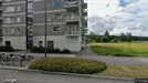 Lägenhet att hyra, Örebro, &lt;span class=&quot;blurred street&quot; onclick=&quot;ProcessAdRequest(3161703)&quot;&gt;&lt;span class=&quot;hint&quot;&gt;Se gatunamn&lt;/span&gt;[xxxxxxxxxx]&lt;/span&gt;