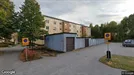 Lägenhet att hyra, Nyköping, &lt;span class=&quot;blurred street&quot; onclick=&quot;ProcessAdRequest(3161738)&quot;&gt;&lt;span class=&quot;hint&quot;&gt;Se gatunamn&lt;/span&gt;[xxxxxxxxxx]&lt;/span&gt;