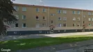 Lägenhet att hyra, Surahammar, Ramnäs, &lt;span class=&quot;blurred street&quot; onclick=&quot;ProcessAdRequest(3161740)&quot;&gt;&lt;span class=&quot;hint&quot;&gt;Se gatunamn&lt;/span&gt;[xxxxxxxxxx]&lt;/span&gt;