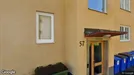 Lägenhet att hyra, Norrköping, &lt;span class=&quot;blurred street&quot; onclick=&quot;ProcessAdRequest(3161794)&quot;&gt;&lt;span class=&quot;hint&quot;&gt;Se gatunamn&lt;/span&gt;[xxxxxxxxxx]&lt;/span&gt;
